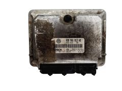 ca14-db7570eby