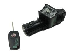 ca55-jj1160eby ca55-jj1160eby