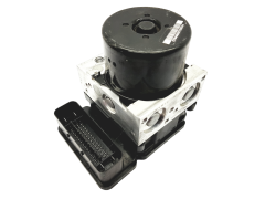 Abs-Pumpe Ford Transit Connect DV61-2C405-CF Ate 45829 Abs-Pumpe Ford Transit Connect DV61-2C405-CF Ate 45829