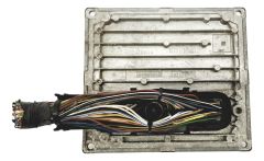 ca52-db13905eby ca52-db13905eby