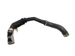 Luftschlauch 144609034R 1.5 dci Dacia Renault Lodgy Logan 2 Sandero 2 