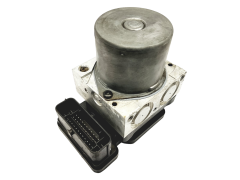 Abs-Pumpe Kia Picanto 58910-1Y300 61589-44200 1Y589-30100 38094