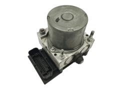 Abs-Pumpe PSA Berlingo Partner 9665196580 0265232146 69210 Abs-Pumpe PSA Berlingo Partner 9665196580 0265232146 69210