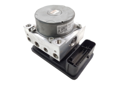 Abs-Pumpe Citroen C3 2 9802460680 10.0915-1167.3 1608752780 1805