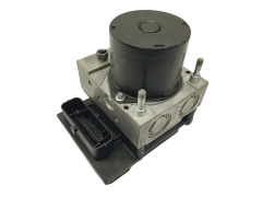 Abs-Pumpe VW Polo 6R0614517AF 0265239056 0265955025 61358