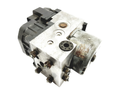 Abs-Pumpe Honda Civic 11000041690 0265216895 Bosch 34879 Abs-Pumpe Honda Civic 11000041690 0265216895 Bosch 34879