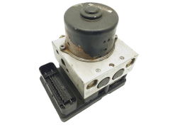 Abs-Pumpe Ford Focus 2M51-2M110-EE 10.0925-0119.3 Ate 61908