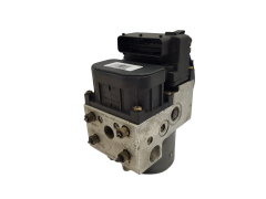 Abs-Pumpe Nissan Almera 476604M521 11000041620 Kamco 5332