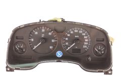 gb1269eby gb1269eby