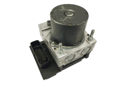 Abs-Pumpe VWAG 6R0614517H 0265955000 0265239000 63622