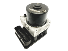 Abs-Pumpe VW Audi Seat Skoda 1K0907379AA 1K0614517T Ate 43265