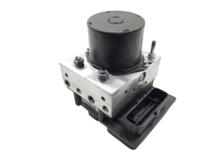Abs-Pumpe VW Polo 6R0614517AB 6R0907379AF 0265955014 Bosch 1627