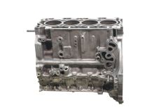 mk11007eby mk11007eby