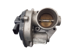 Drosselklappe Ford 2S6U-FA VP4F9U-9E928-BA 3034 Drosselklappe Ford 2S6U-FA VP4F9U-9E928-BA 3034