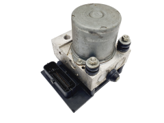 Abs-Pumpe Citroen C5 9662131280 0265530757 0265951393 Bosch