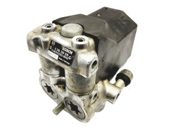 Abs-Pumpe Mercedes E W124 0265200026 Bosch Abs-Pumpe Mercedes E W124 0265200026 Bosch