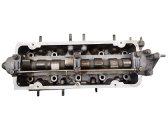 Zylinderkopf Fiat 55187456 1.2 8V 188A4000 Zylinderkopf Fiat 55187456 1.2 8V 188A4000