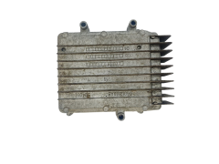 Motorsteuerung P56044737AI 737AI Chrysler 39960