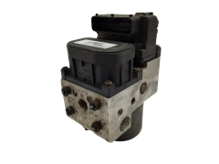 Abs-Pumpe Nissan Almera N16 476605M301 0273004452 Bosch 5664