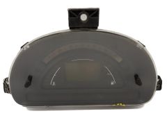 ca49-pk13773eby