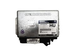 ad8-db11333eby