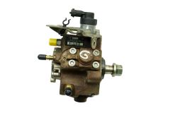 ca11-mk1121eby ca11-mk1121eby
