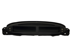 Tacho Kombiinstrument Citroen Xsara Picasso 9661734780 18842