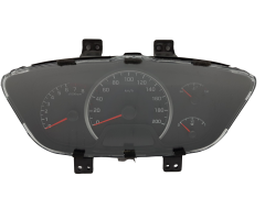 Tacho Kombiinstrument Hyundai i10 94003B9680 