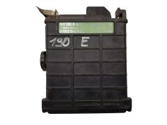 ca2-pk1982eby ca2-pk1982eby