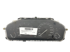 Tacho Kombiinstrument Honda Accord HR0166101 78100 G030
