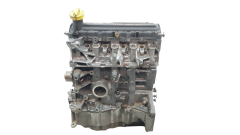 Dieselmotor K9KA800 K9K800 Renault Kangoo 2 7701478425
