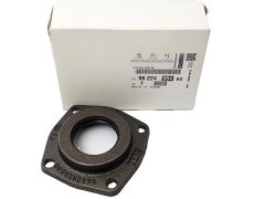 Lagerdichtung Nutlamellenring Original Jumper Boxer Ducato 43X59X10 9822498480 