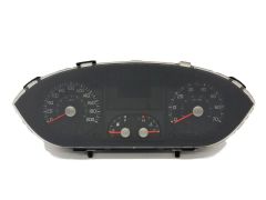 ca37-pk11221eby
