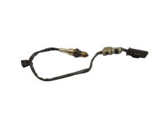 Lambdasonde Diagnosesonde BMW 8589104 Lambdasonde Diagnosesonde BMW 8589104