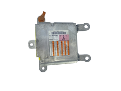 Steuergerät 98221FG070 150300-1460 Subaru Denso 58471