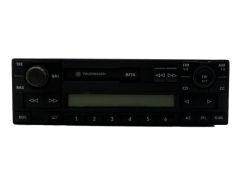 ca36-jj1013eby ca36-jj1013eby