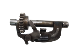 Zahnrad R JR5 8200385828 8200073108A Renault Dacia Nissan Zahnrad R JR5 8200385828 8200073108A Renault Dacia Nissan