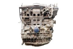 mk9604eby mk9604eby