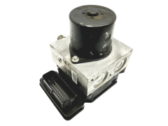 Abs-Pumpe Opel Insignia 13332549 16312214-P TRW GM 37409