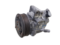 Klimakompressor 6453RJ DKV-06R 88310-0H010-C Citroen Peugeot Toyota 