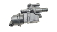 Wasserflansch 922309109R 1.3TCE Renault Dacia Duster 2 0km