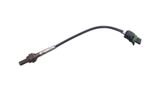 Lambdasonde Lamdasonde Diagnosesonde 7700870318 NTK OZA236-R1 Renault 