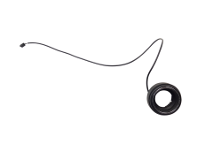 Wegfahrsperre Spule Mercedes-Benz A W168 1-965558-1