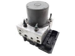 Abs-Pumpe Dacia Duster 8200743802 0265951236 0265230751 Abs-Pumpe Dacia Duster 8200743802 0265951236 0265230751