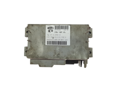 Steuergerät Fiat 46524182 61602.104.00 IAW 16F.EL Magneti Marelli 17638