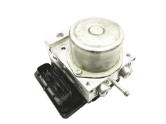 Abs-Pumpe Nissan Juke 47660BX85E Hitachi 39356