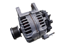 Lichtmaschine Generator 8200660033-A 0124425071 120A Bosch Renault Lichtmaschine Generator 8200660033-A 0124425071 120A Bosch Renault