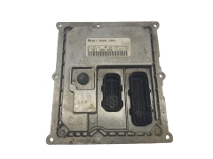 Steuergerät Smart 0010020V001 0261205006 Bosch 24750 Steuergerät Smart 0010020V001 0261205006 Bosch 24750
