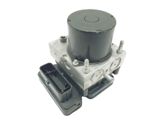 Abs-Pumpe Fiat 500 52042668 0265255440 0265956488 61360