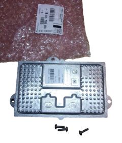 Xenon-Steuergerät Rechts Neues Original 1613518480 Peugeot